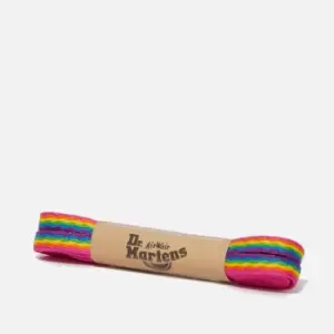 Image of Dr. Martens 140cm Flat Laces