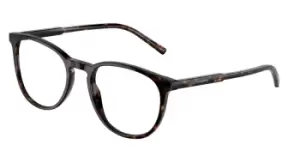 Image of Dolce & Gabbana Eyeglasses DG3366 502