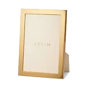 Image of Aerin Martin Frame, 4 x 6