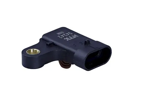 Image of NGK MAP Sensor EPBMPN3-V011Z / 94242 NTK without integrated air temp sensor EPBMPN3-V011Z