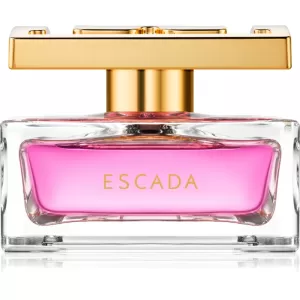 Image of Escada Especially Eau de Parfum For Her 50ml