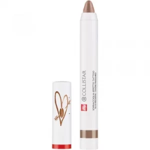 Image of COLL SOPRACCIGLIA EFFETTO TATTOO 1