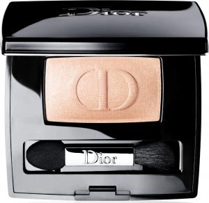 Image of DIOR Diorshow Mono Professional Eye Shadow 2g 623 - Feeling