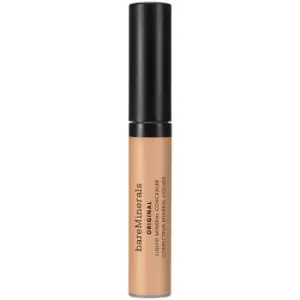 Image of bareMinerals Original Liquid Mineral Concealer 6ml (Various Shades) - Medium 3N