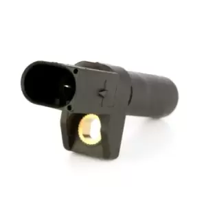 Image of RIDEX Impulse Sensor 833C0042 Camshaft Sensor,Crankshaft Sensor MERCEDES-BENZ,SMART,C-Klasse Limousine (W202),M-Klasse (W163)