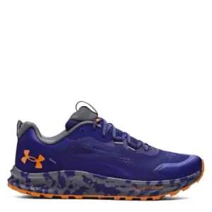 Image of Under Armour Charged Bandit TR 2 - Blue