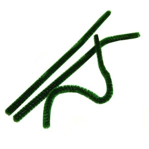 Image of Gardman 6" Soft Twists - Pack of 50