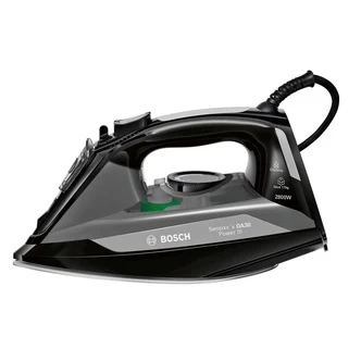 Image of Bosch TDA3020GB 2800W Steam Iron