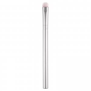Image of RMS Beauty Powder Eyeshadow Brush