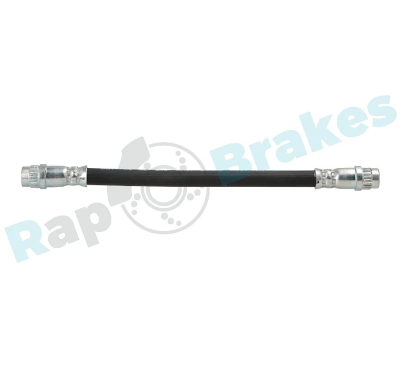 Image of RAP BRAKES R-H0875 Brake Hose Brake Hose (83)