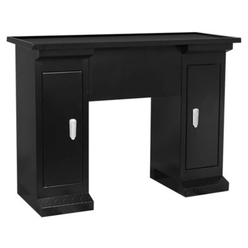 Image of Sealey Lathe Stand For Sm27 - Sm27St