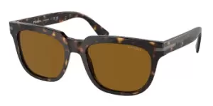 Image of Prada Sunglasses PR 04YS 2AU0B0