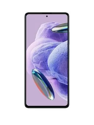 Image of Xiaomi Redmi Note 12 Pro Plus 5G 2022 256GB