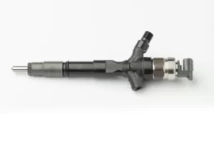 Image of Denso DCRI300460 Injector Genuine OE Quality Component