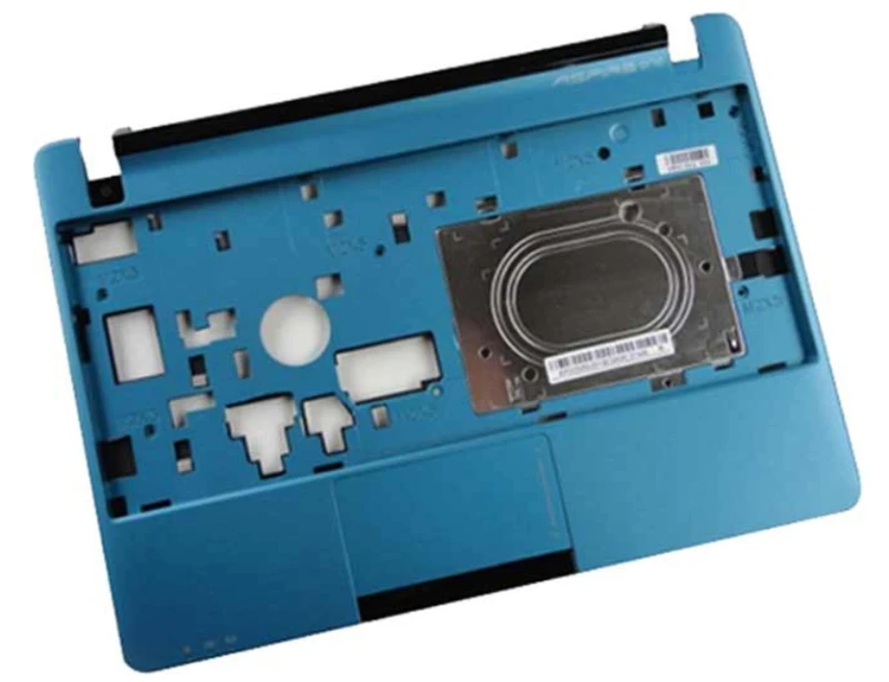 Image of Acer 60.SFU02.001 laptop spare part Top case