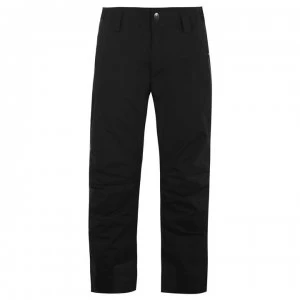 Image of Helly Hansen Legendary Ski Pants Mens - Black