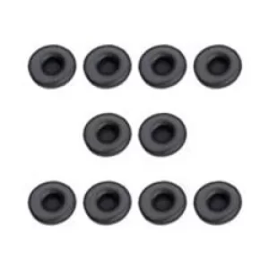 Image of Jabra Engage 50 Ear Cushions 10pk