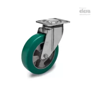 Image of ELESA Castor RE.F2-160-SSL-H