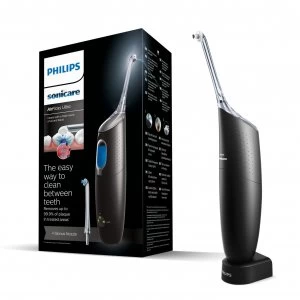 Image of Philips Sonicare AirFloss Ultra Power Flosser HX8438/03