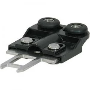 Image of Eaton 106834 LS XNG ZBZ Actuator LS