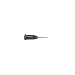 Image of Weller Kds2212P Dispensing Needle, Ga22, Id 0.48Mm, Pk50