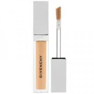 Image of Givenchy Teint Couture Everwear Concealer N16 6ml