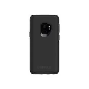 Image of Otterbox Symmetry Samsung CA05004