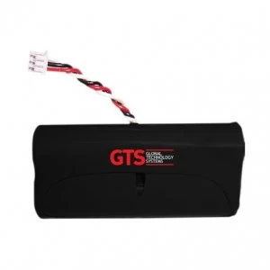 Image of GTS HLS4278-M barcode reader accessory Battery