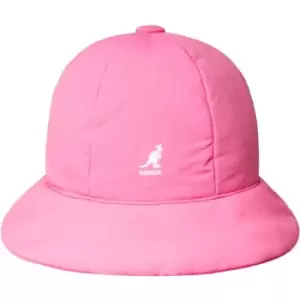 Image of Kangol Sty Pffd Csul 99 - Pink
