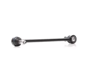 Image of REINHOCH Anti-roll bar link Front axle both sides RH06-6012 Rod / Strut, stabiliser,Drop link CHRYSLER,300 M (LR)