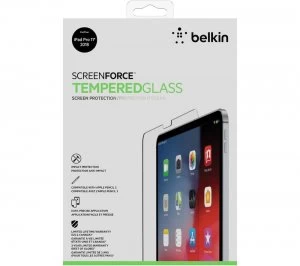 Image of BELKIN iPad Pro 11" Screen Protector