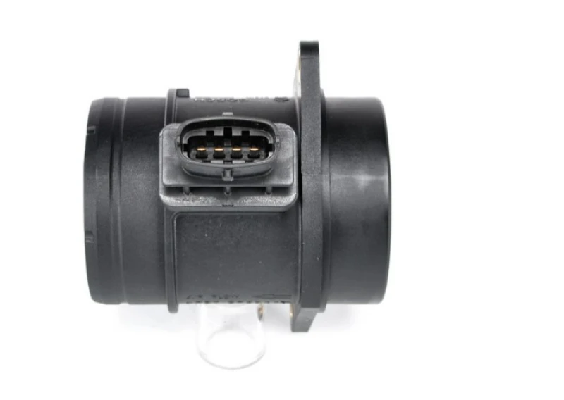 Image of STARQ SQ321-06307 Mass air flow sensor with housing Air Mass Sensor (3926)
