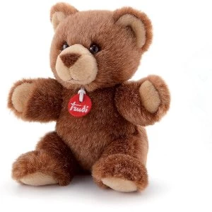 Image of Bear (Trudi Trudini) Plush