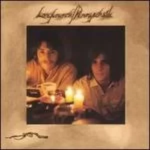 Image of longbranch pennywhistle