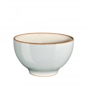 Image of Denby Heritage Flagstone Small Bowl