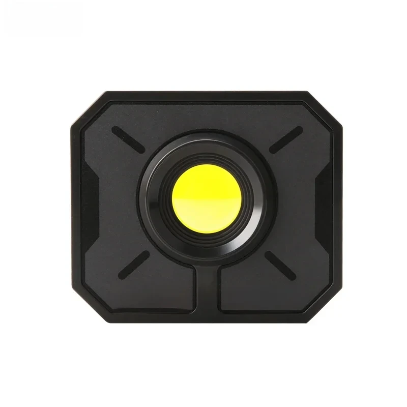 Image of UNI-T Macro Lens UT-Z002 UT-Z003 High-Definition Lens For UTI260B UTI320E UTI260A UTI260E
