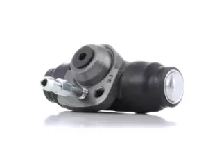 Image of ATE Brake Cylinder 03.3217-2112.3 Wheel Cylinder,Brake Wheel Cylinder VW,AUDI,SEAT,GOLF III (1H1),GOLF II (19E, 1G1),POLO (6N2),Polo Schragheck (6N1)