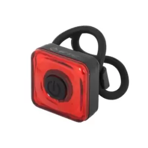 Image of ETC MIRA 20 Lumen Rear Light