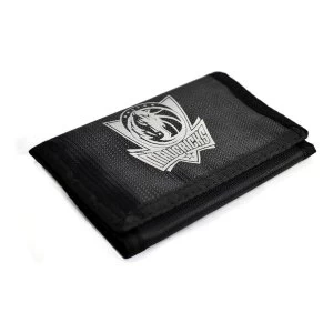 Image of Dallas Mavericks NBA Wallet