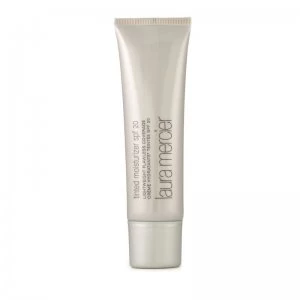 Image of Laura Mercier Tinted Moisturizer SPF 20 Sand
