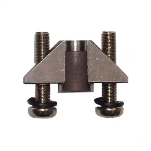 Image of HiKOKI 998039 Die Assembly for CN16SA