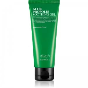 Image of Benton Aloe Propolis Sooting Gel Benton - 100ml