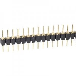 Image of Fischer Elektronik MK 05 50Z