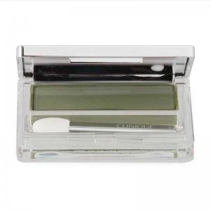 Image of Clinique All About Shadow Soft Shimmer 2.2g