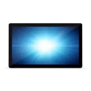 Image of I-ser 2.0 Cel Full HD CA04337