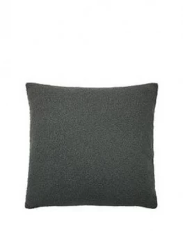 Image of Riva Home Malham Fleece Cushion
