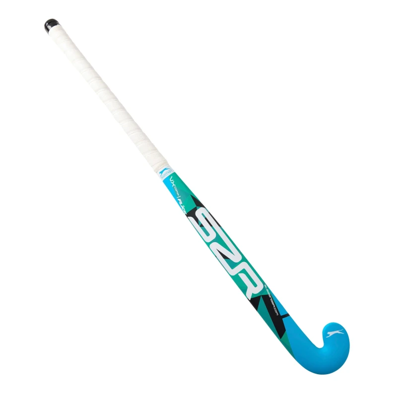 Image of Slazenger Slazenger Flick Comp Hockey Stick Neutral unisex 36in