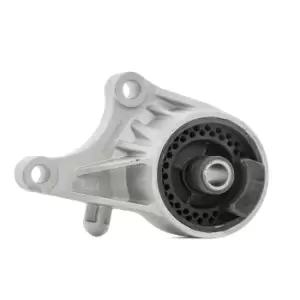 Image of RIDEX Engine mount OPEL,VAUXHALL 247E0050 00684697,0684697,684697 90576048