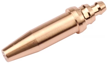 Image of Draper 1/16" Acetylene Cutting Nozzle 35049