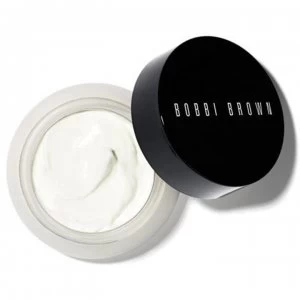 Image of Bobbi Brown Extra Repair Moisture Cream - Cream White